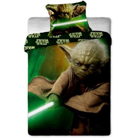 detske-bavlnene-obliecky-star-wars-yoda-big