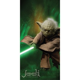 osuska-star-wars-yoda-75-x-150-cm-big