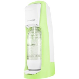 sodastream-jet-pastel-grass-zelena-big