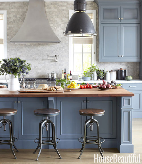 54c48a63c85ef_-_as-blue-wooden-kitchen-island-blue-cabinets-cropped-1111-xl