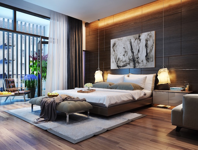 bedroom-lighting-ideas-contemporary-mood_2_indirect-lighting-in-the-bedroom