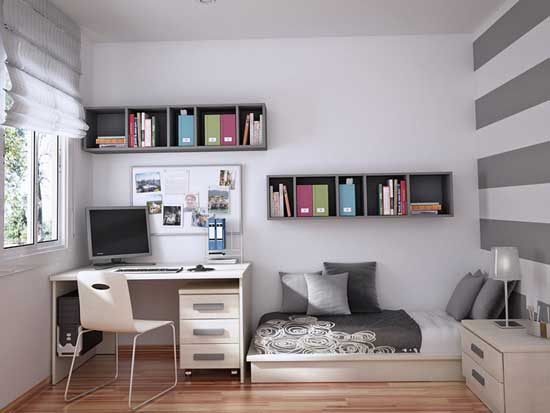 teenage-room-interior-design2