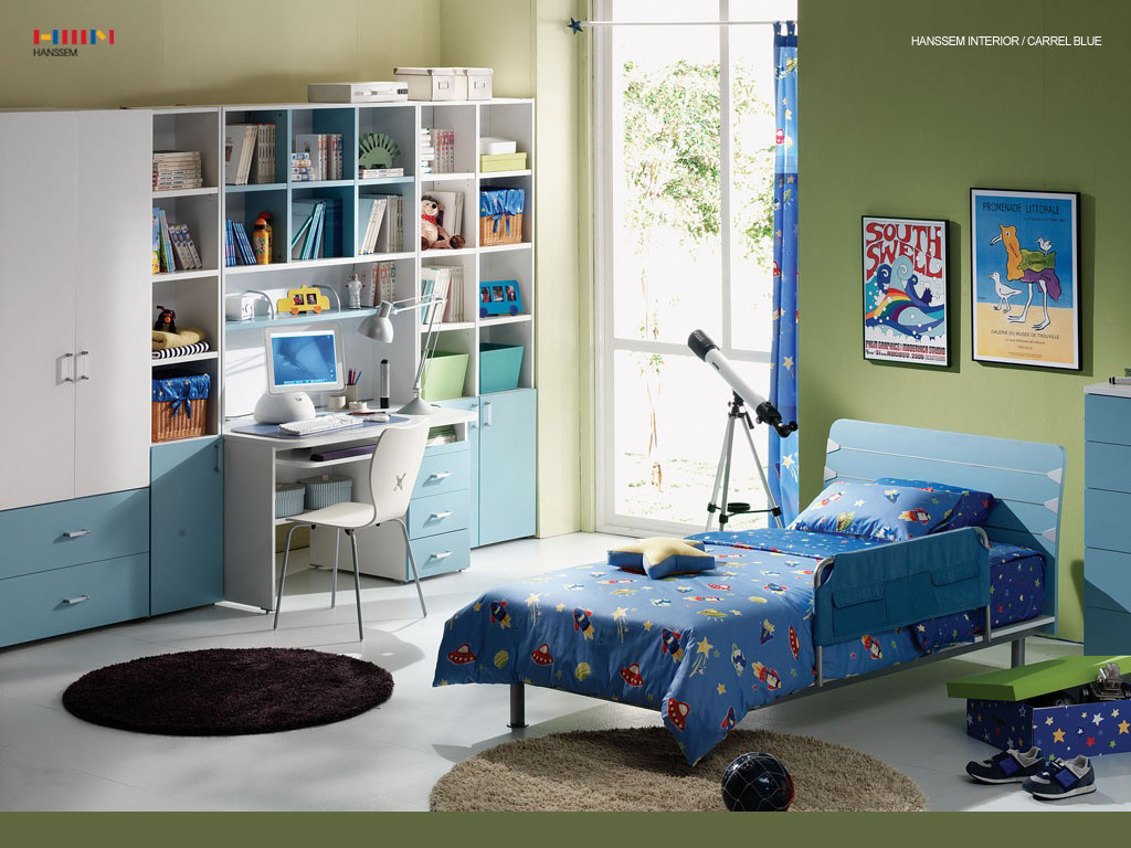 designer-boys-bedrooms-contemporary-bedroom-design-for-kids-modern-bedroom-designs-for-boys-56685