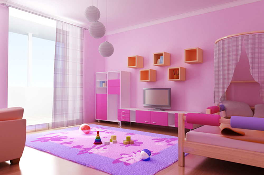 kids-room-interior-design-10