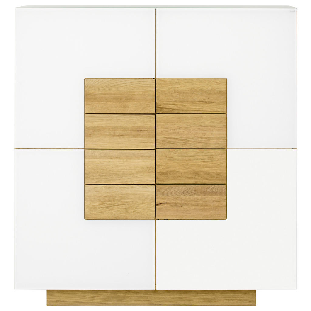 Voglauer KOMODA HIGHBOARD