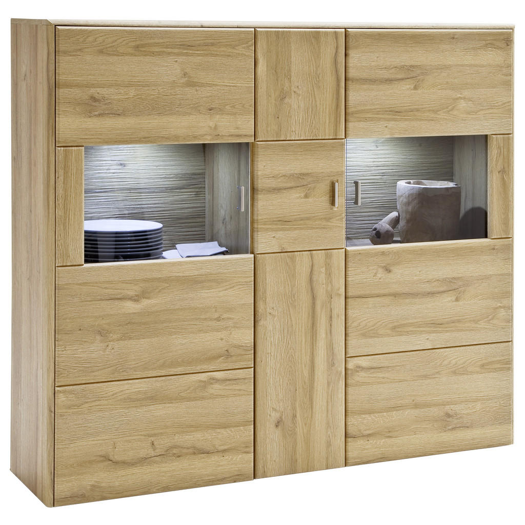 Cantus KOMODA HIGHBOARD