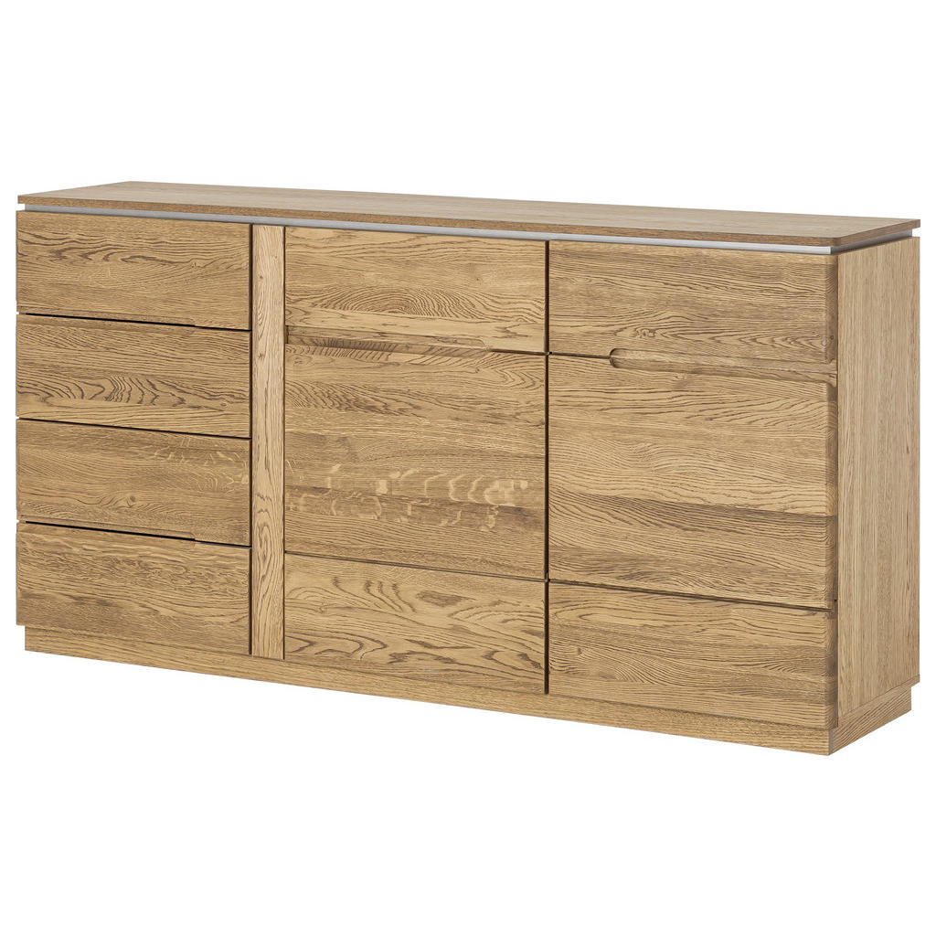 Cantus KOMODA SIDEBOARD