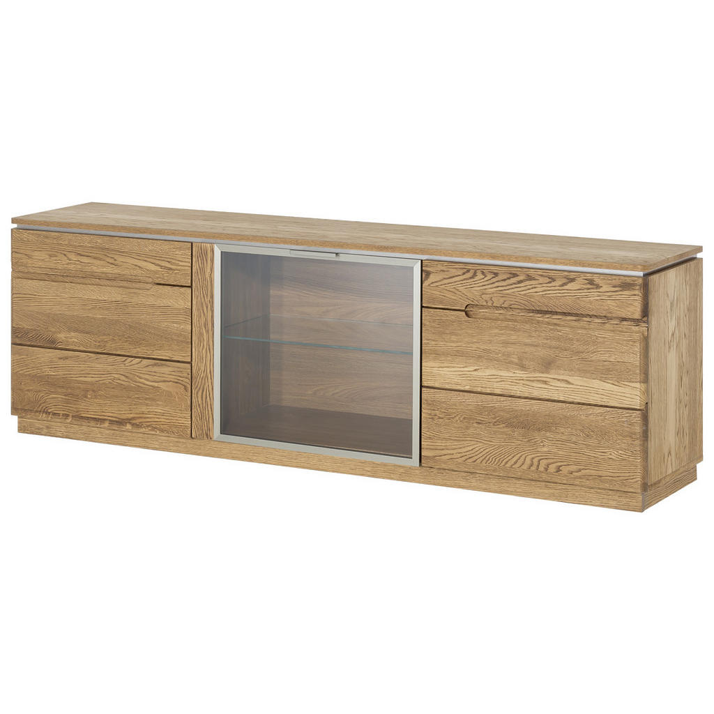 Cantus KOMODA SIDEBOARD