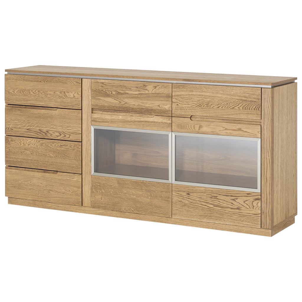 Cantus KOMODA SIDEBOARD