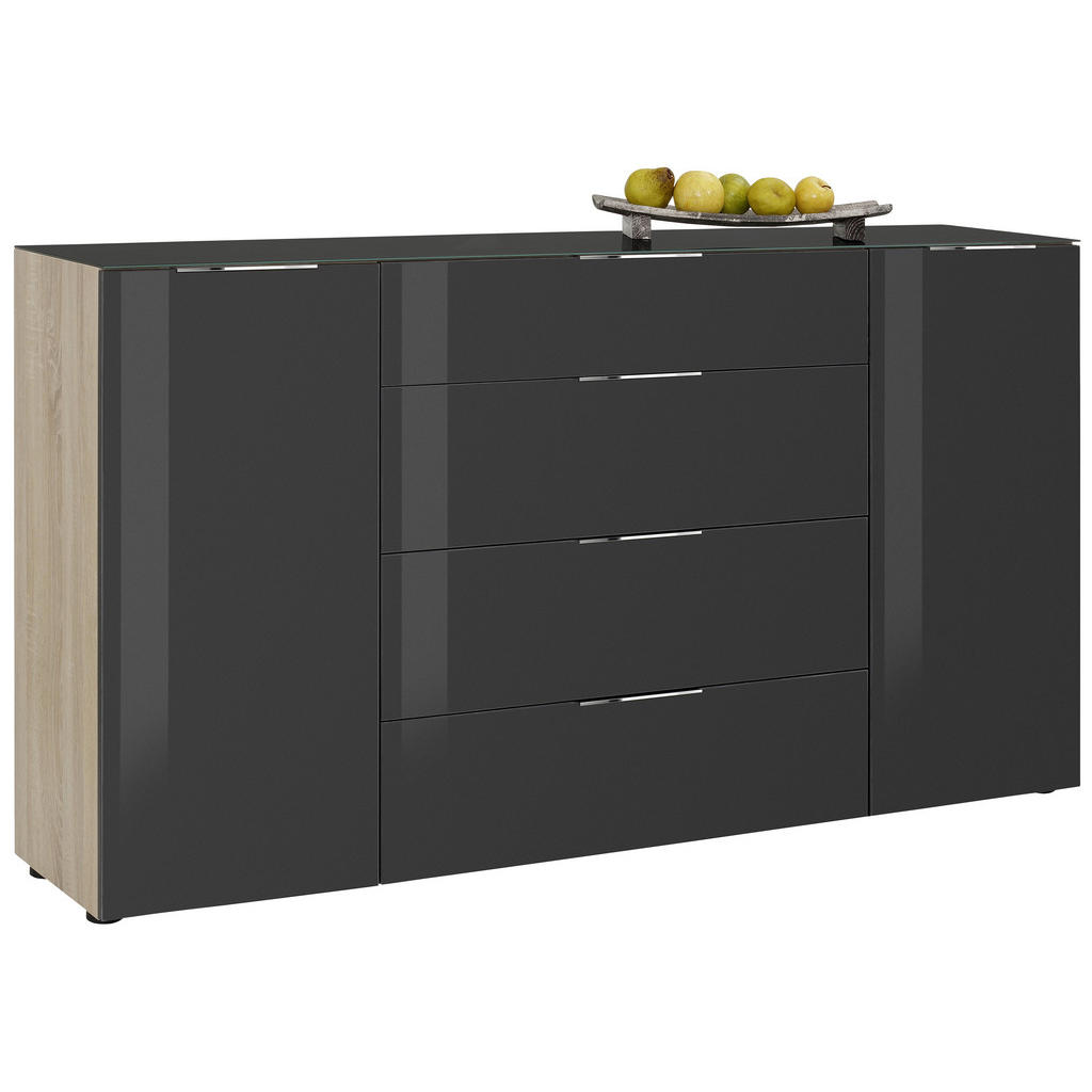 Novel KOMODA SIDEBOARD