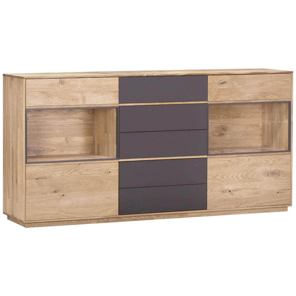 Valnatura KOMODA SIDEBOARD