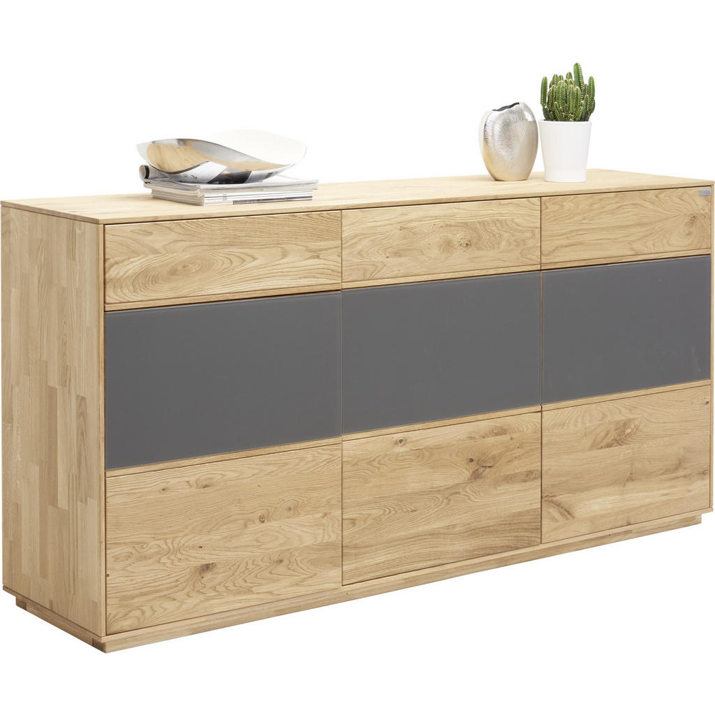 Valnatura KOMODA SIDEBOARD