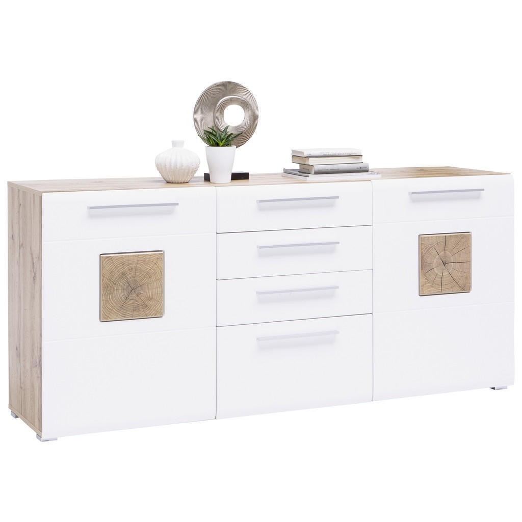 Hom`in KOMODA SIDEBOARD