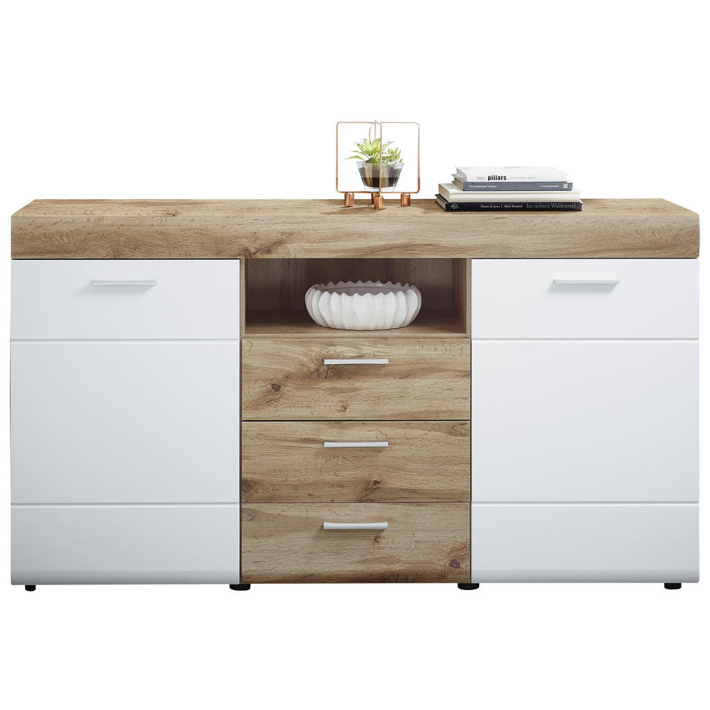 Xora KOMODA SIDEBOARD