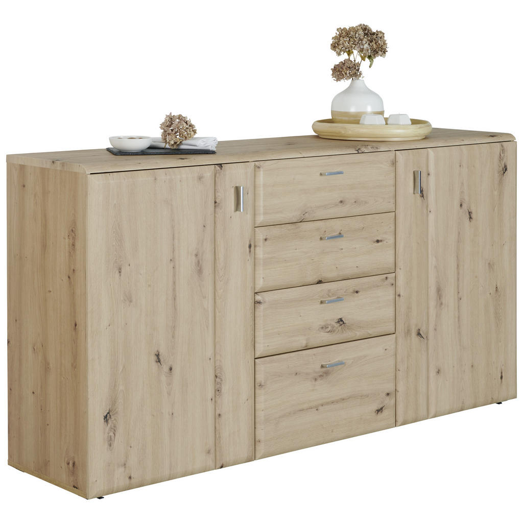 Cantus KOMODA SIDEBOARD