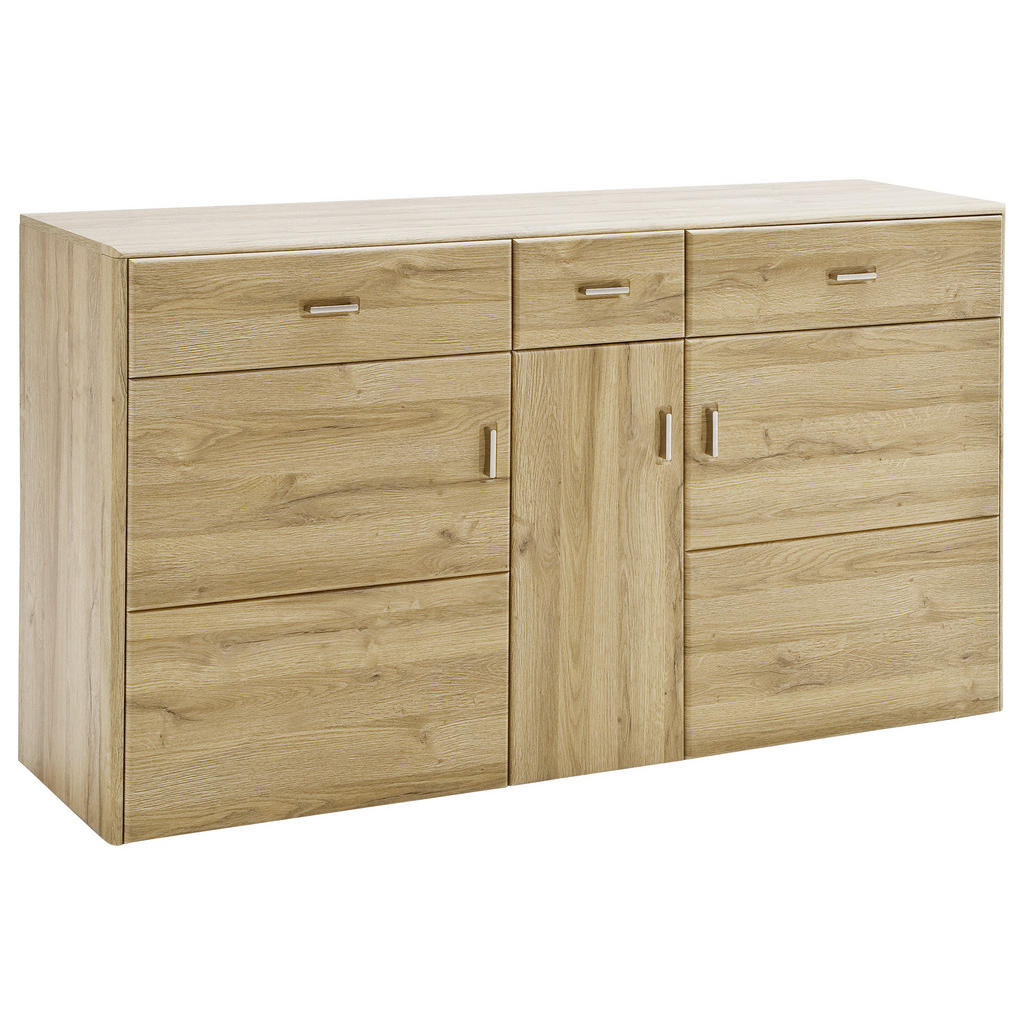 Cantus KOMODA SIDEBOARD