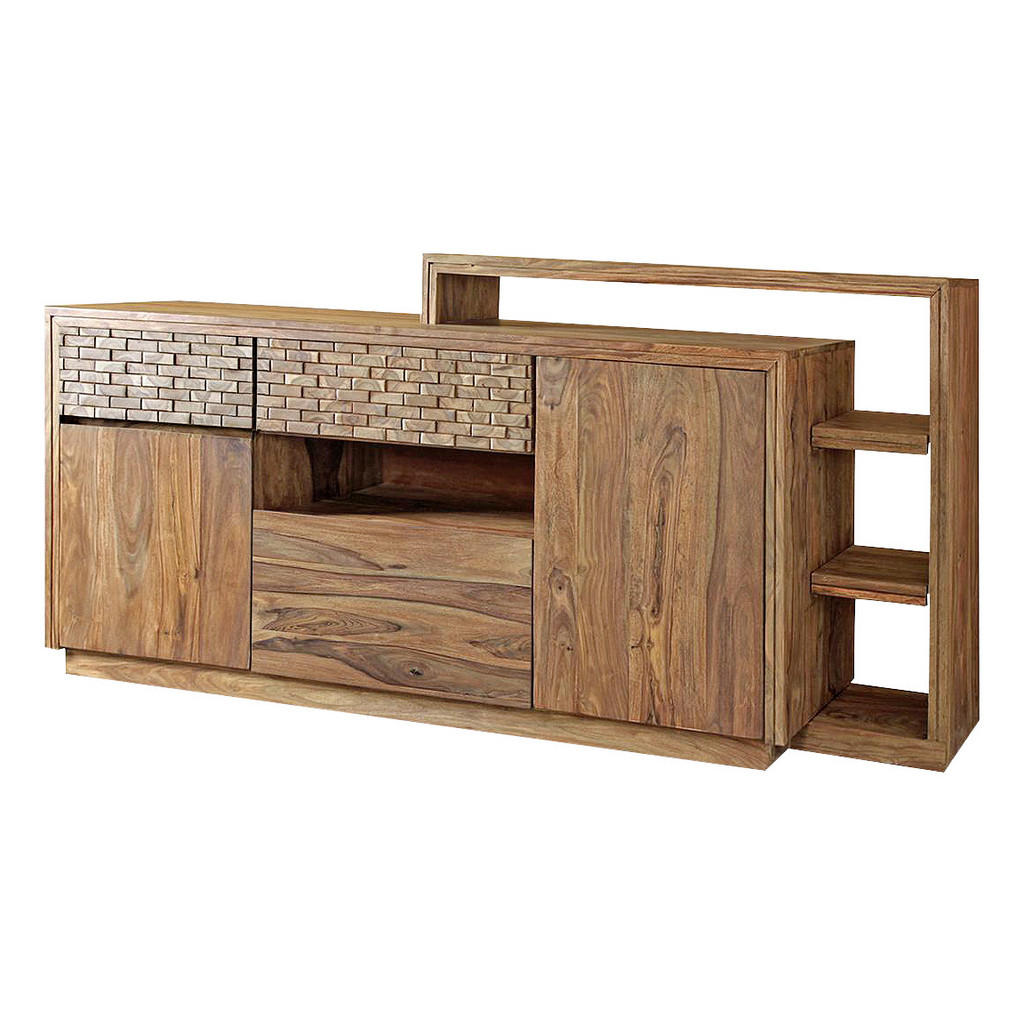 Landscape KOMODA SIDEBOARD