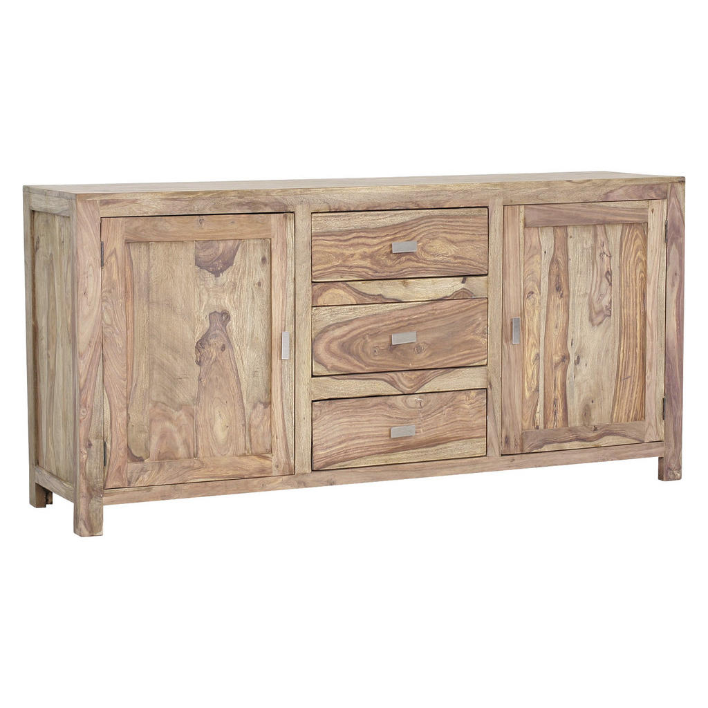 Landscape KOMODA SIDEBOARD