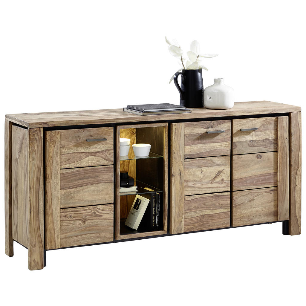 Landscape KOMODA SIDEBOARD