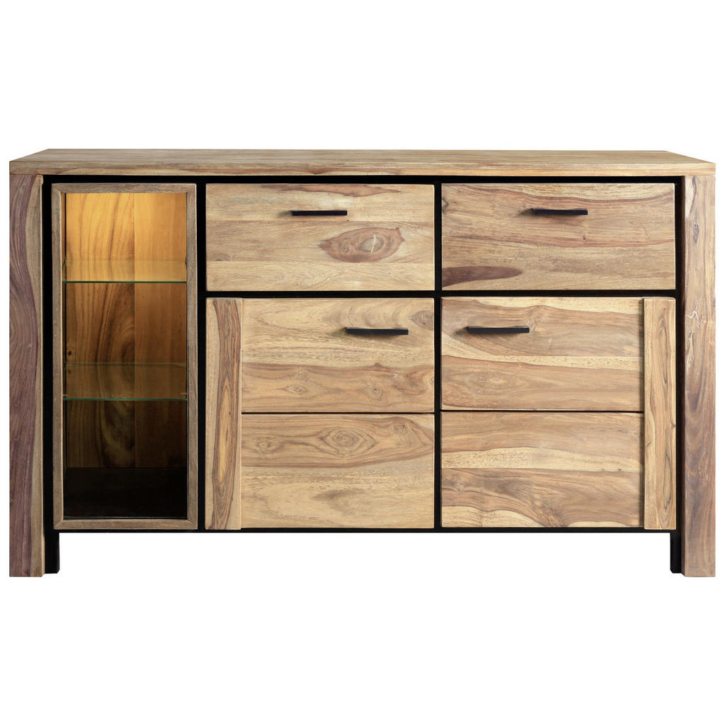 Landscape KOMODA SIDEBOARD