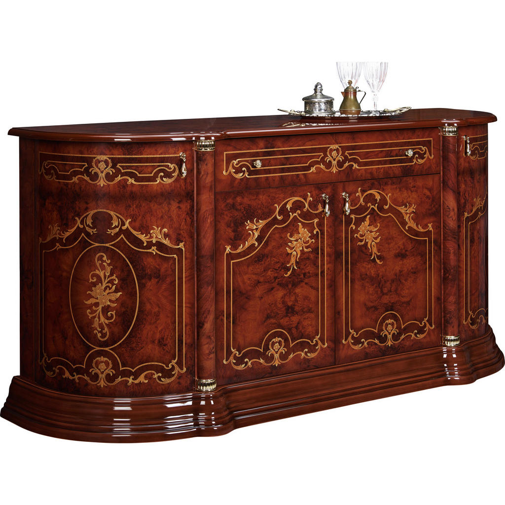 Cantus KOMODA SIDEBOARD