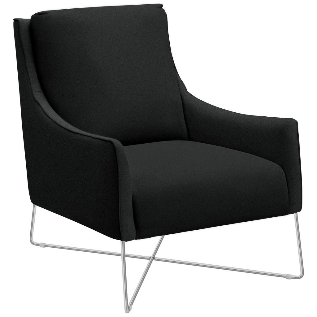 Natuzzi Editions KRESLO