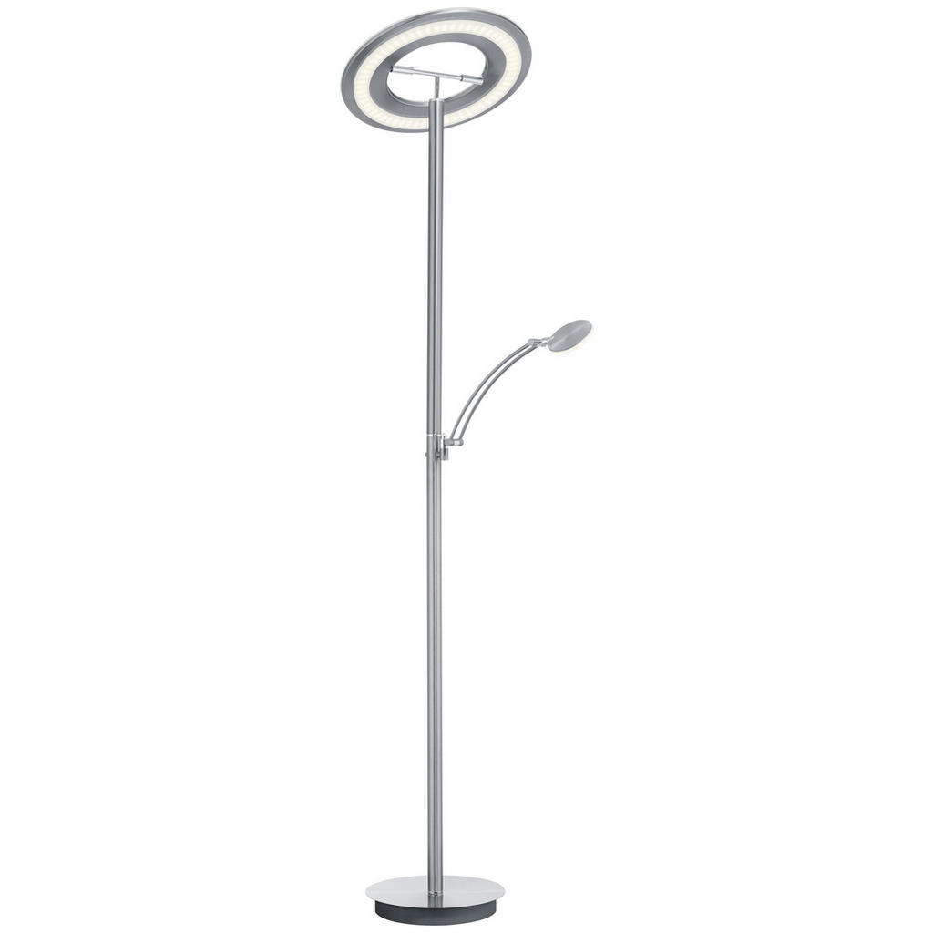 LED STOJACIA LAMPA