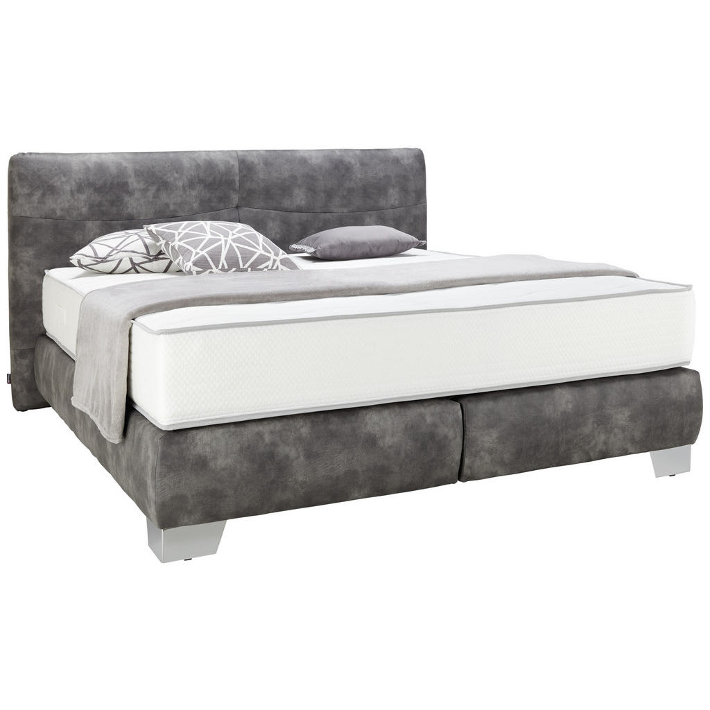 Premium Living POSTEĽ BOXSPRING