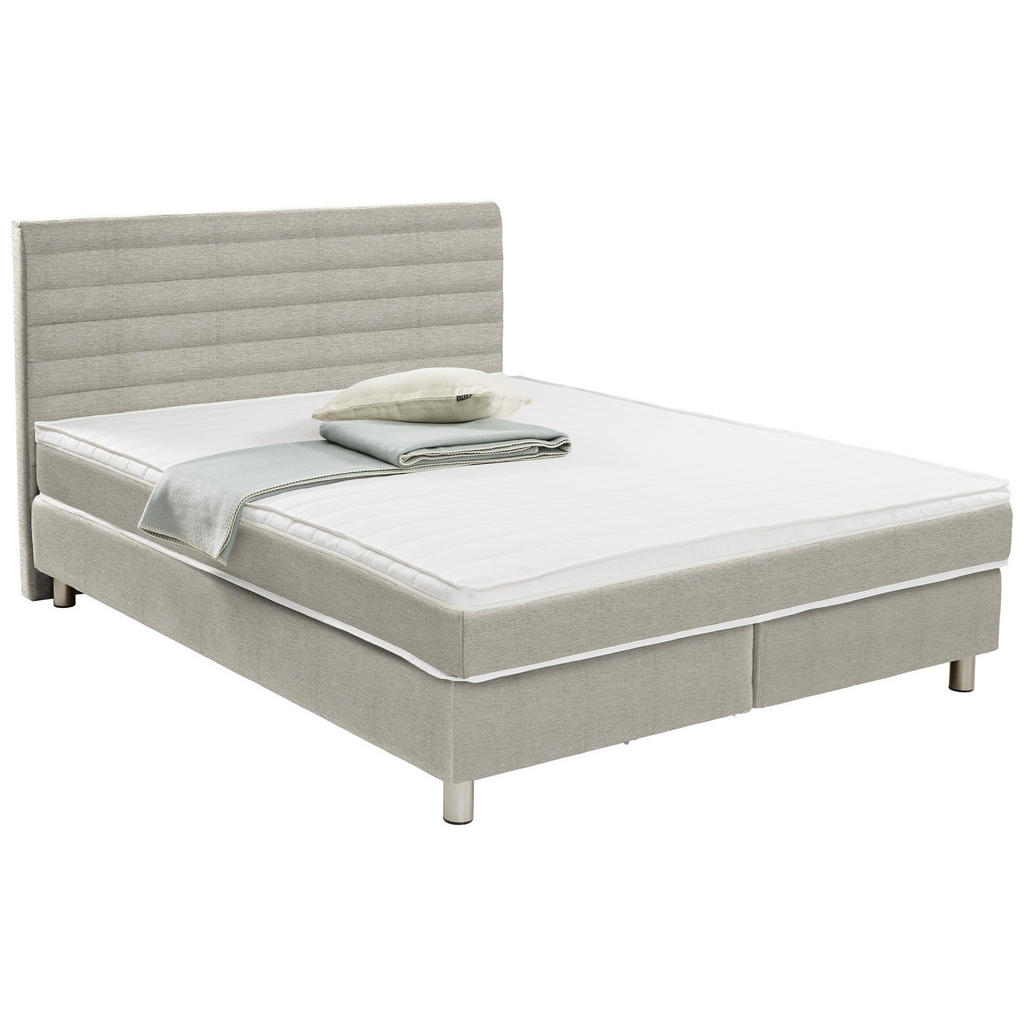 Carryhome POSTEĽ BOXSPRING