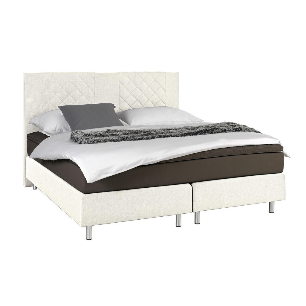 Carryhome POSTEĽ BOXSPRING