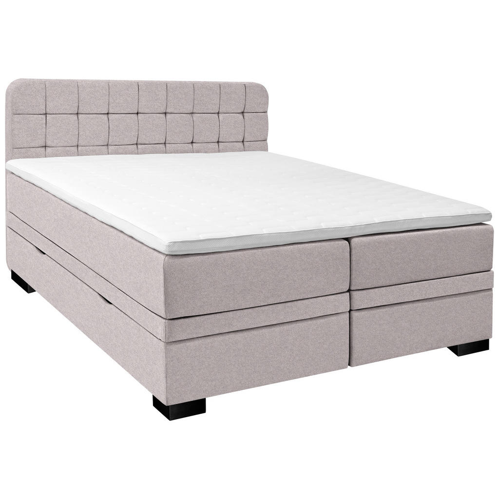 Elegando POSTEĽ BOXSPRING