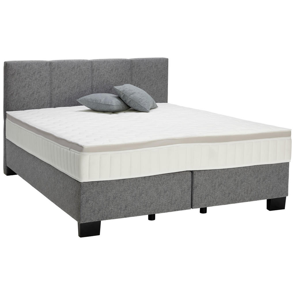 Hom`in POSTEĽ BOXSPRING