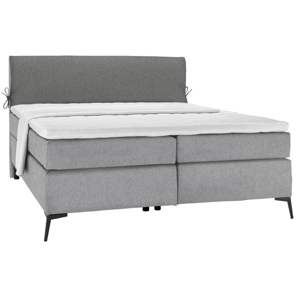 Hom`in POSTEĽ BOXSPRING