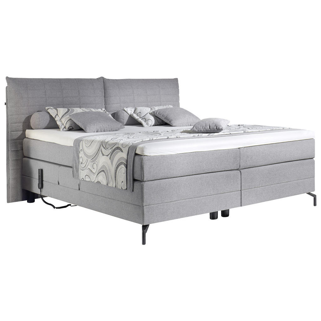 Esposa POSTEĽ BOXSPRING