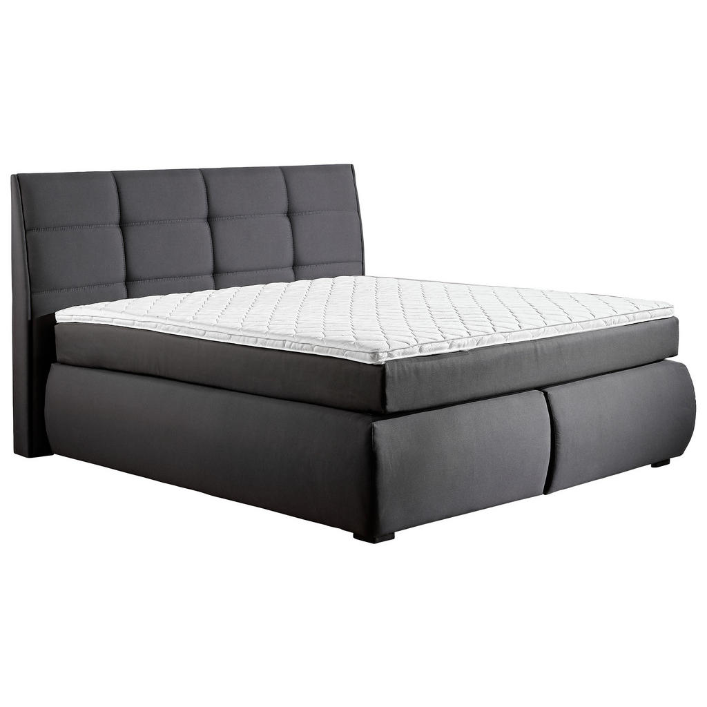 Xora POSTEĽ BOXSPRING