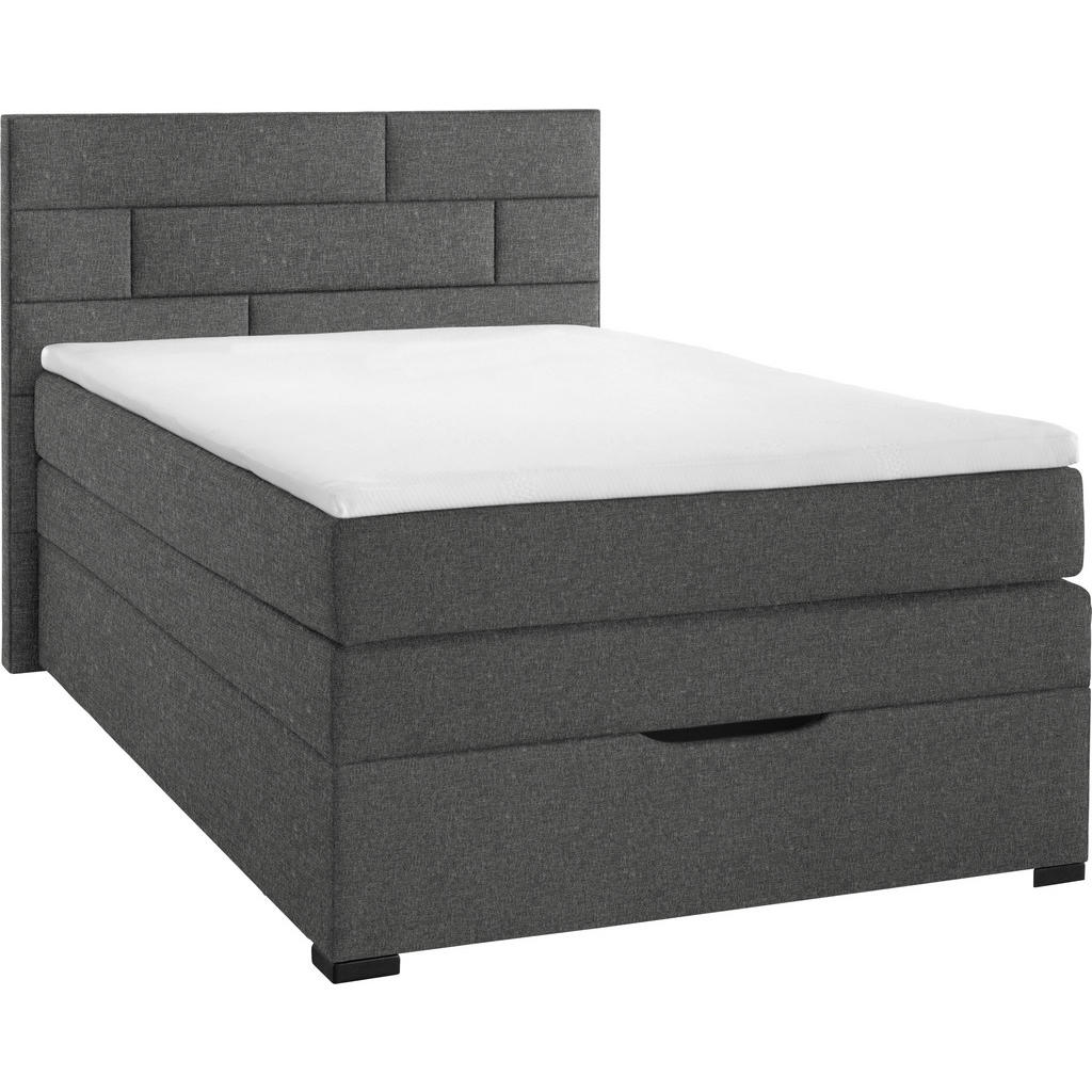 Carryhome POSTEĽ BOXSPRING