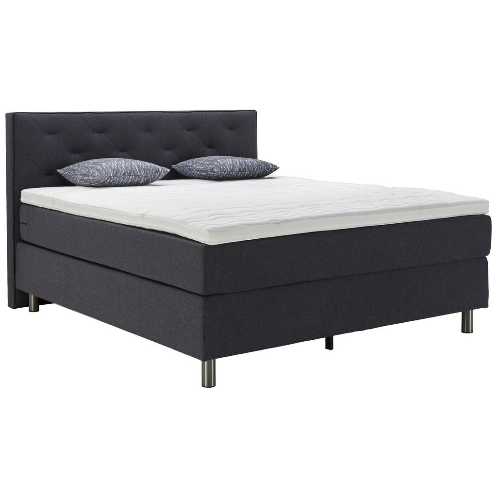 Welnova POSTEĽ BOXSPRING