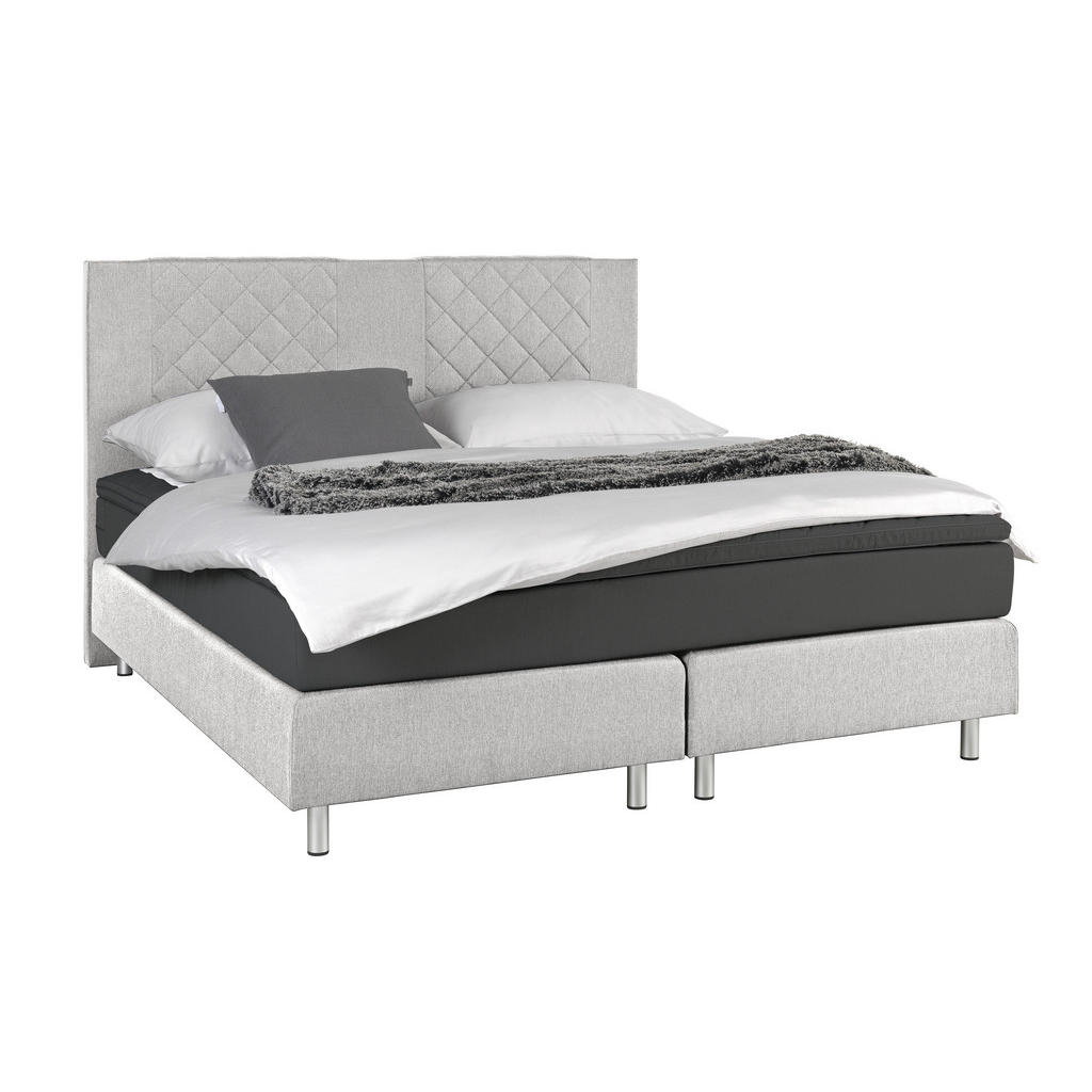 Carryhome POSTEĽ BOXSPRING