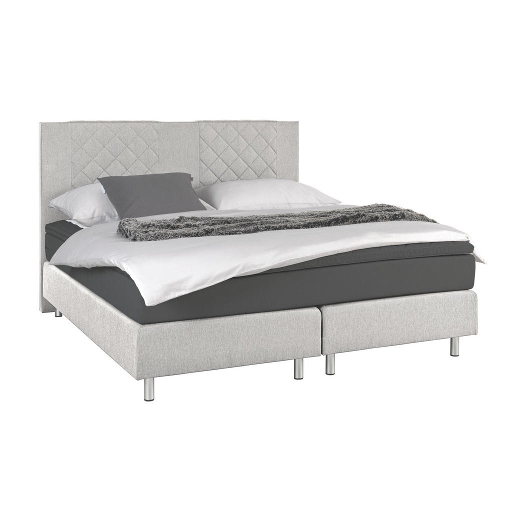 Carryhome POSTEĽ BOXSPRING