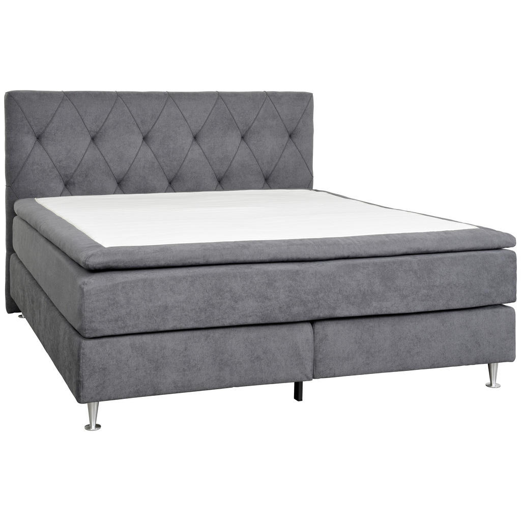 Elegando POSTEĽ BOXSPRING