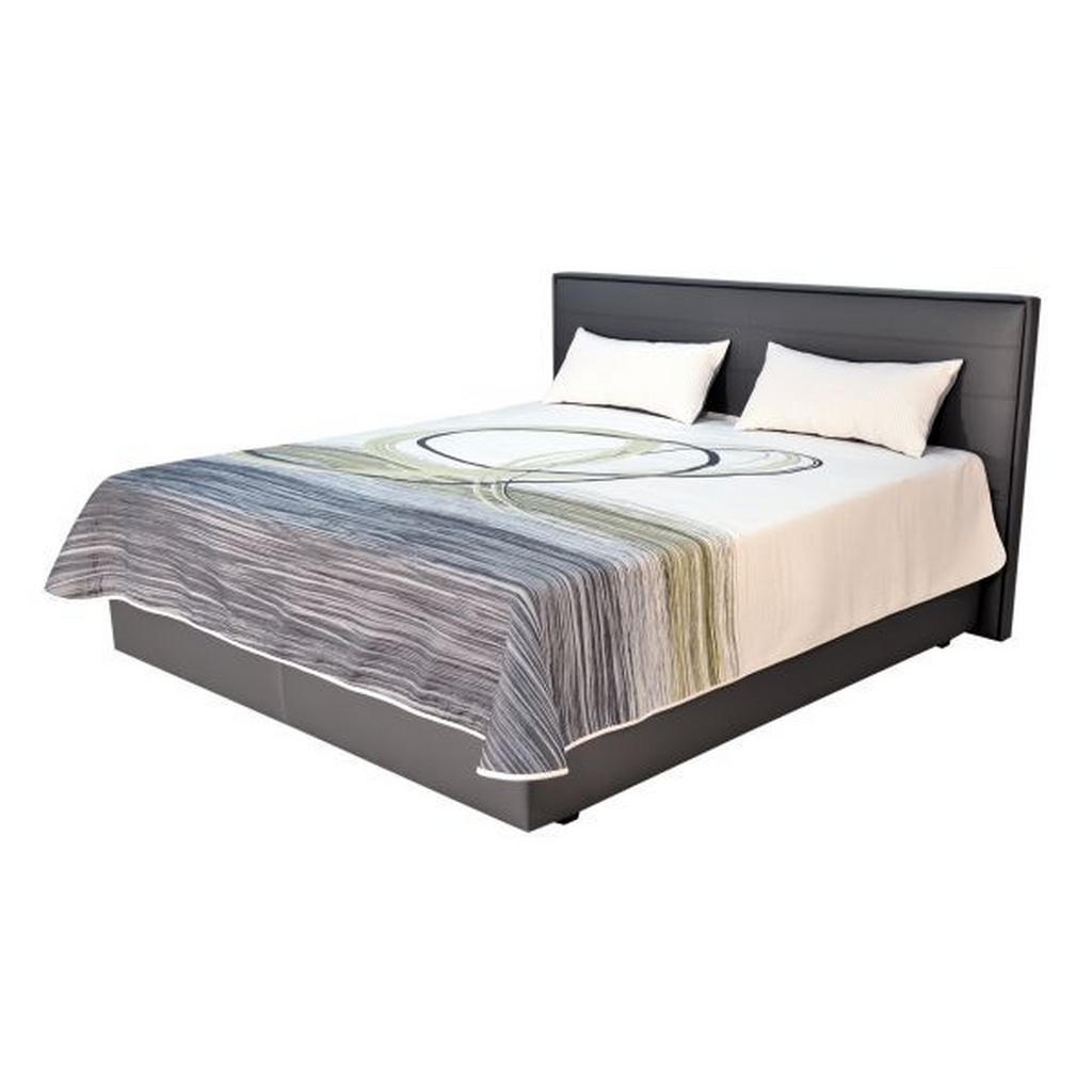 Blanar POSTEĽ BOXSPRING