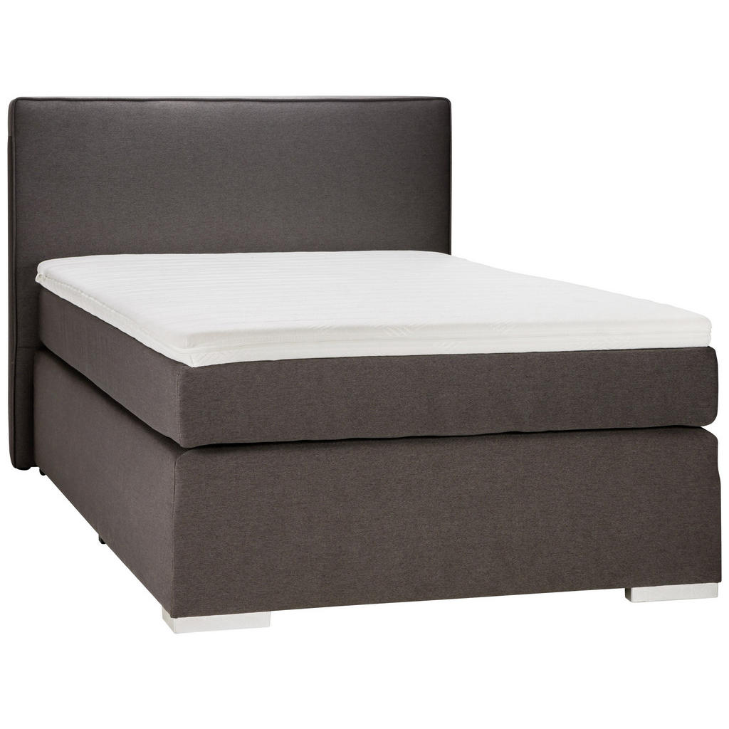 Esposa POSTEĽ BOXSPRING