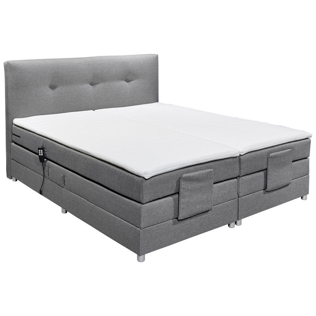 Esposa POSTEĽ BOXSPRING