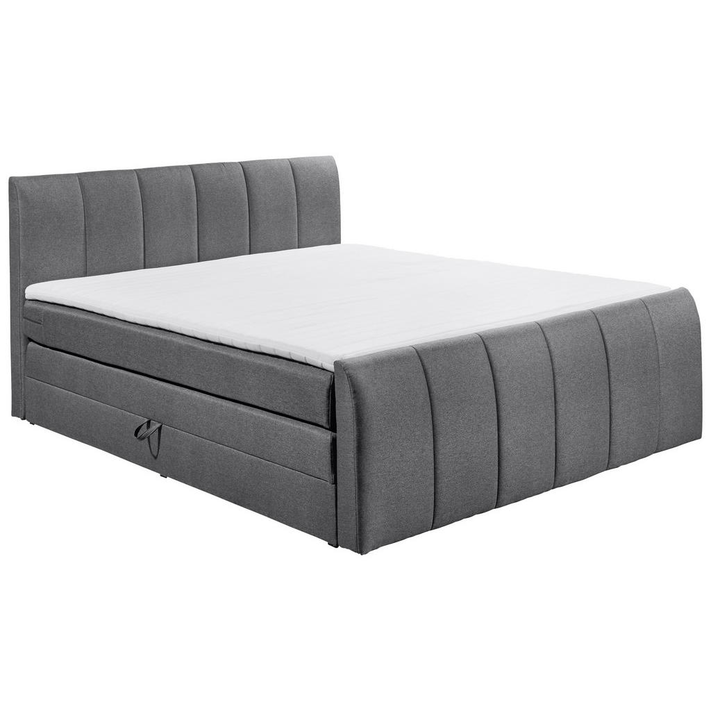 Carryhome POSTEĽ BOXSPRING