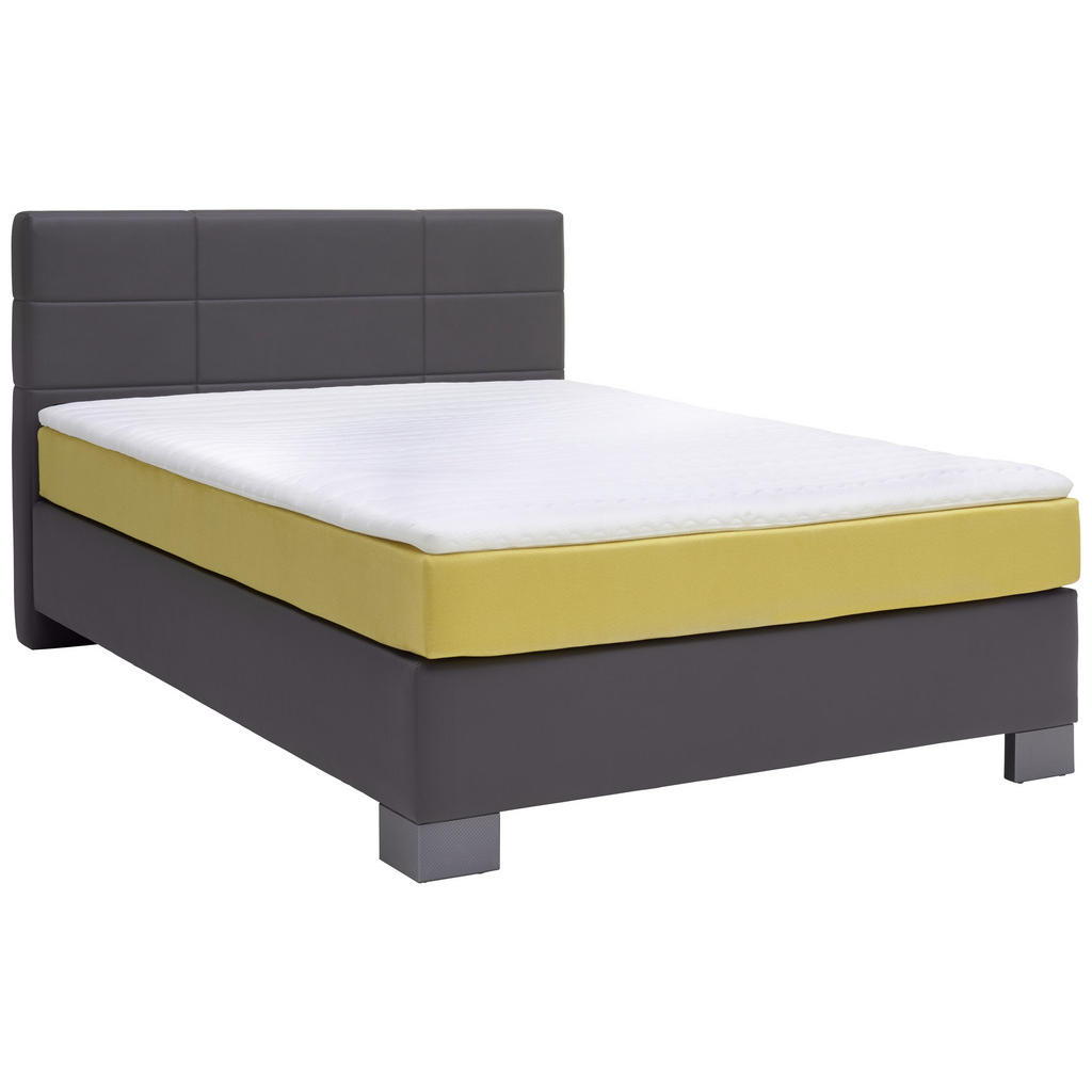 Hom`in POSTEĽ BOXSPRING