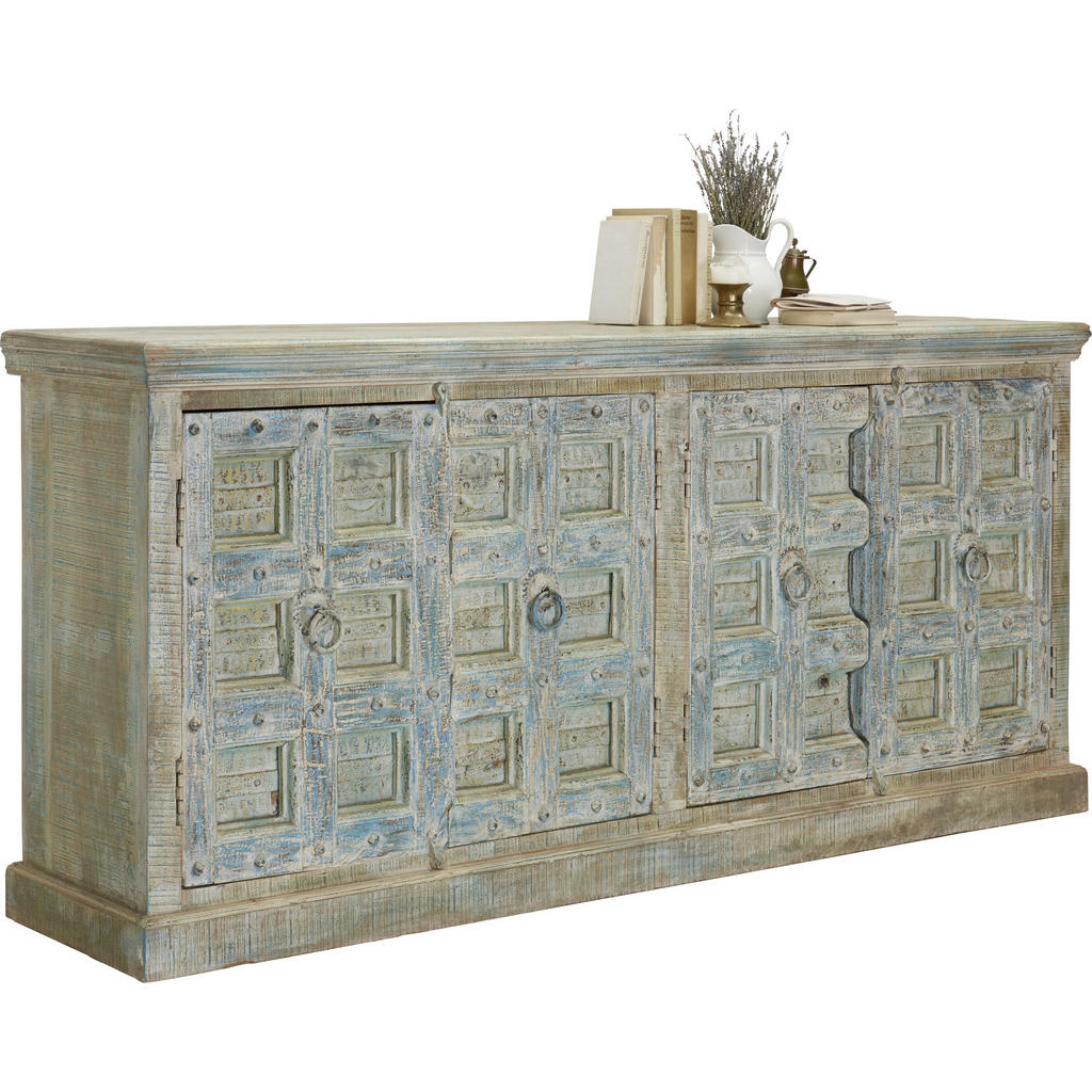 Ambia Home KOMODA SIDEBOARD