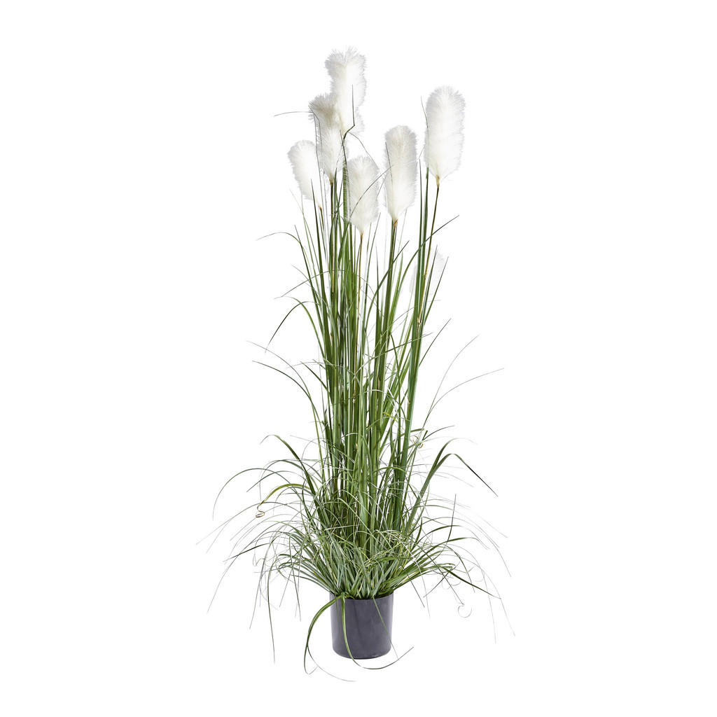 Ambia Home DEKORAČNÁ TRÁVA