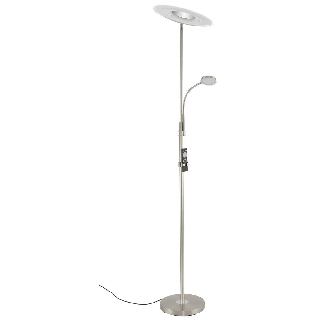 LED STOJACIA LAMPA