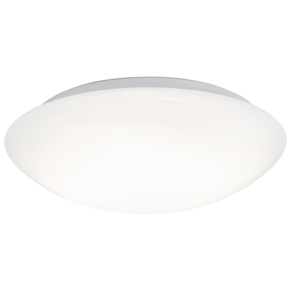 LED STROPNÉ SVIETIDLO