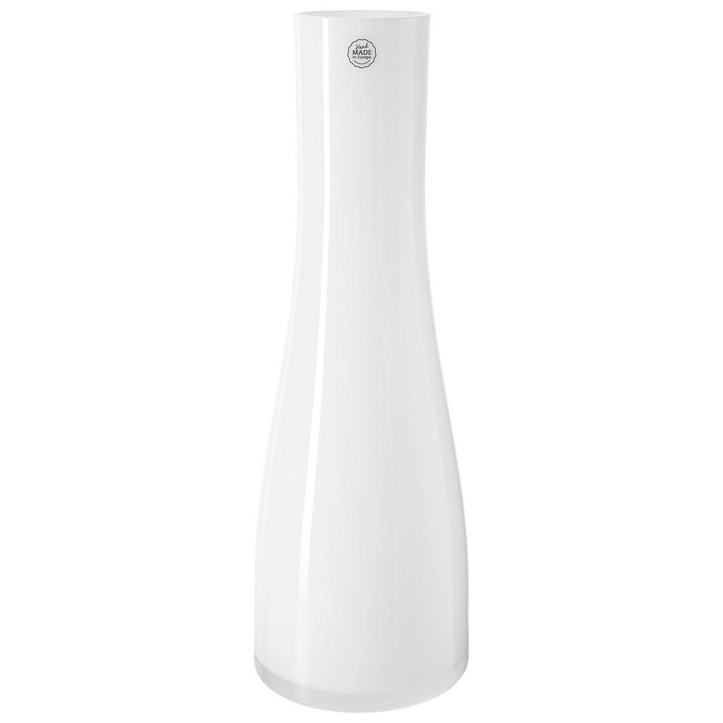 Ambia Home VÁZA